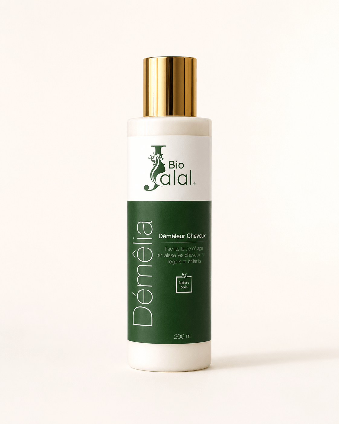 Hair Pack – Image 6
