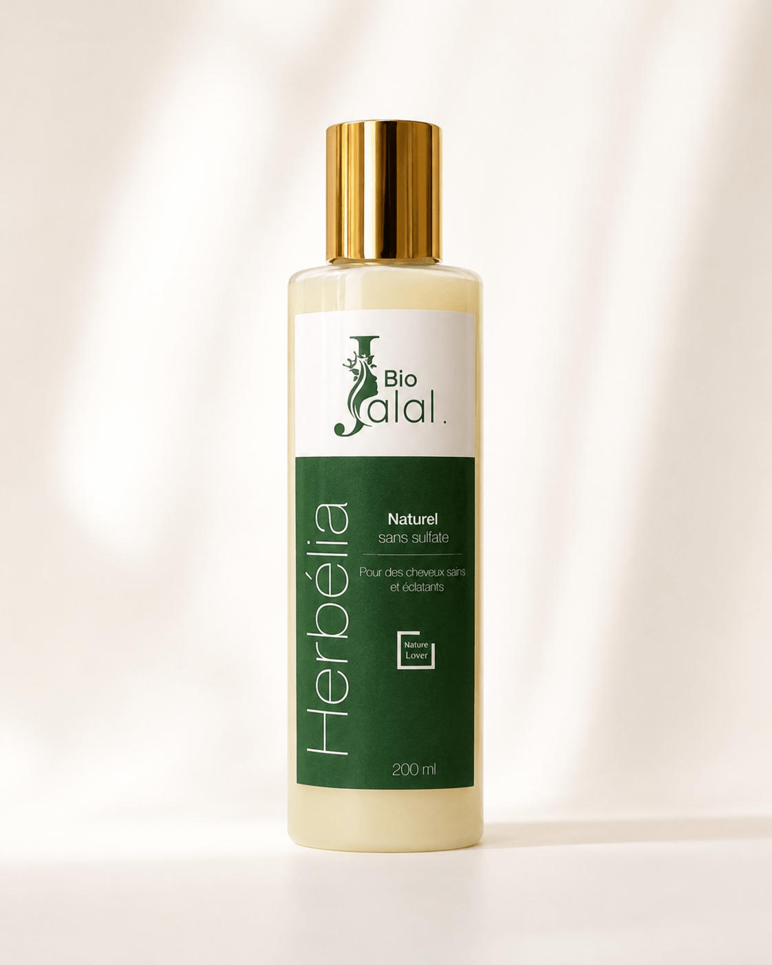 Hair Pack – Image 7